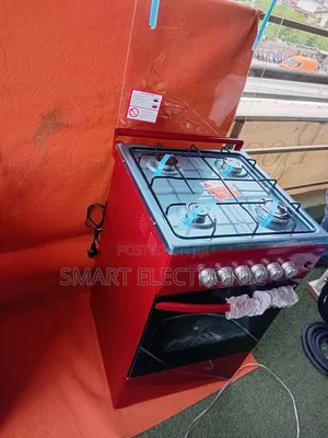 Volcano Gas Burner Fast Heating Gas Burner