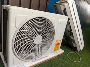 Fairy Blow Tales 1.5hp Dolphine Bay 1.5hp Air Conditioner