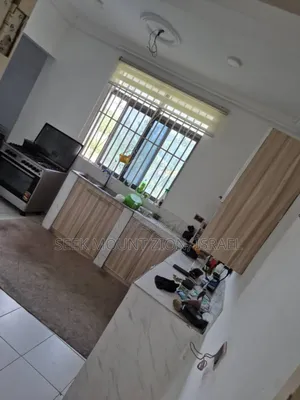 5bdrm House in Beautiful House, Cape Coast Metropolitan for sale
