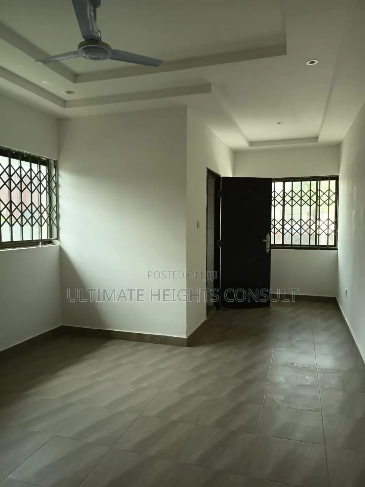 4bdrm House in East Legon Hills for rent