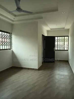 4bdrm House in East Legon Hills for rent