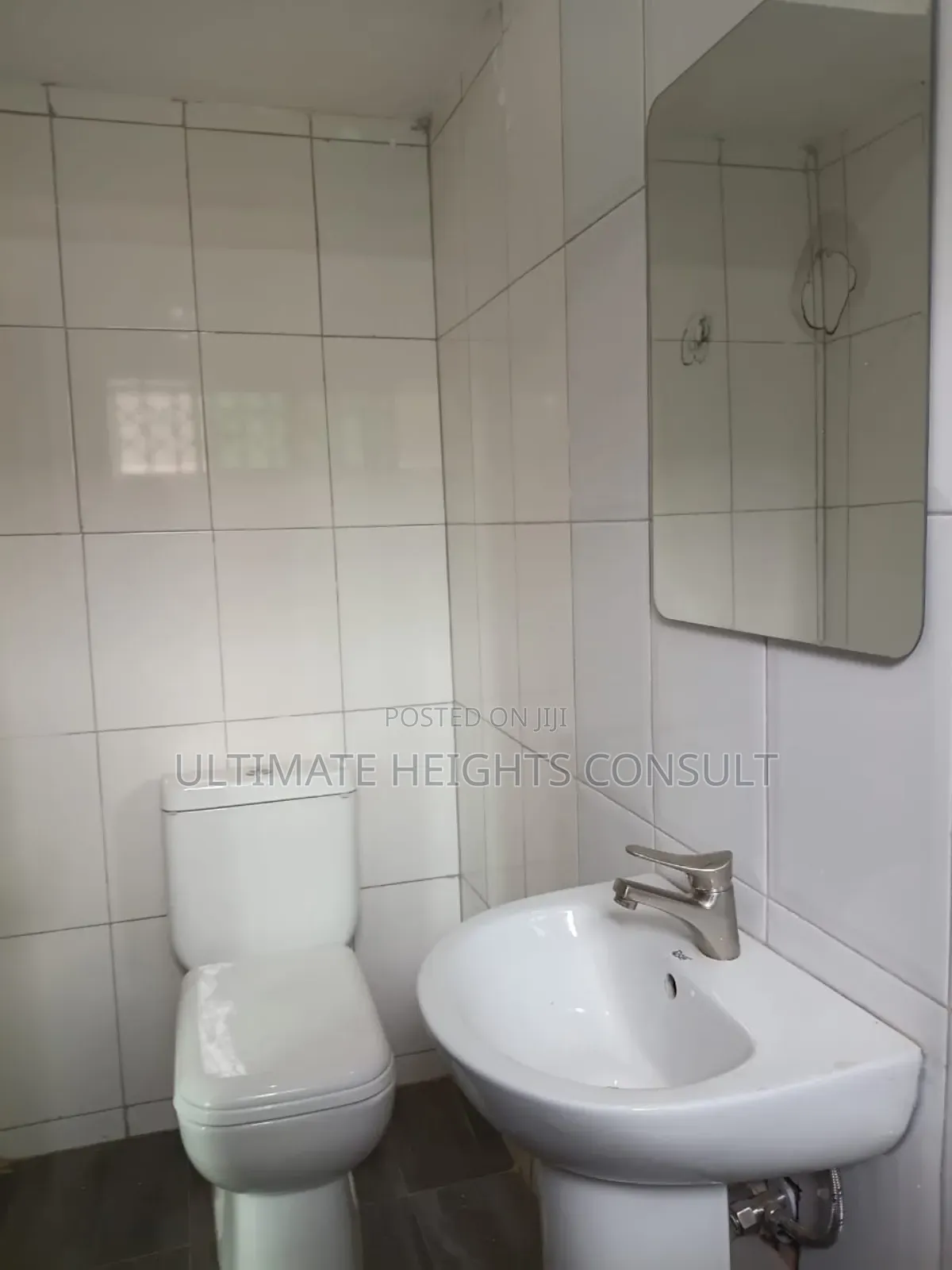 4bdrm House in East Legon Hills for rent