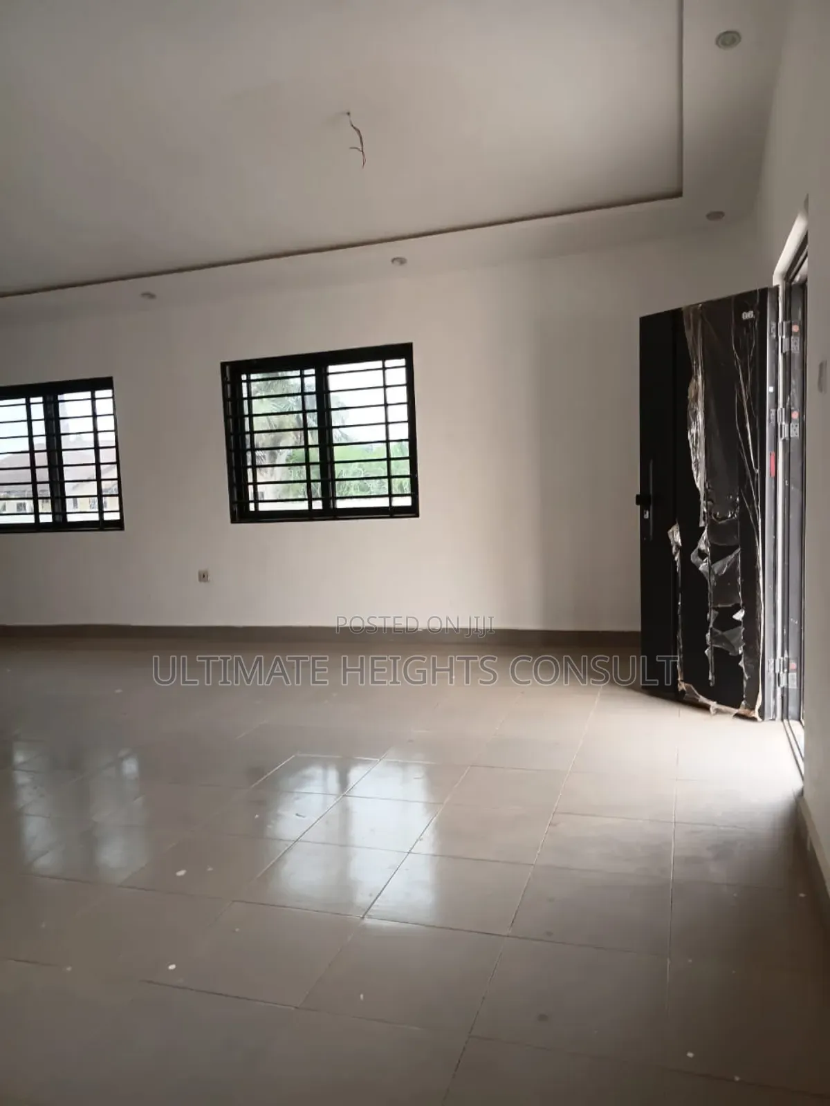 3bdrm House in Adjiriganor for rent