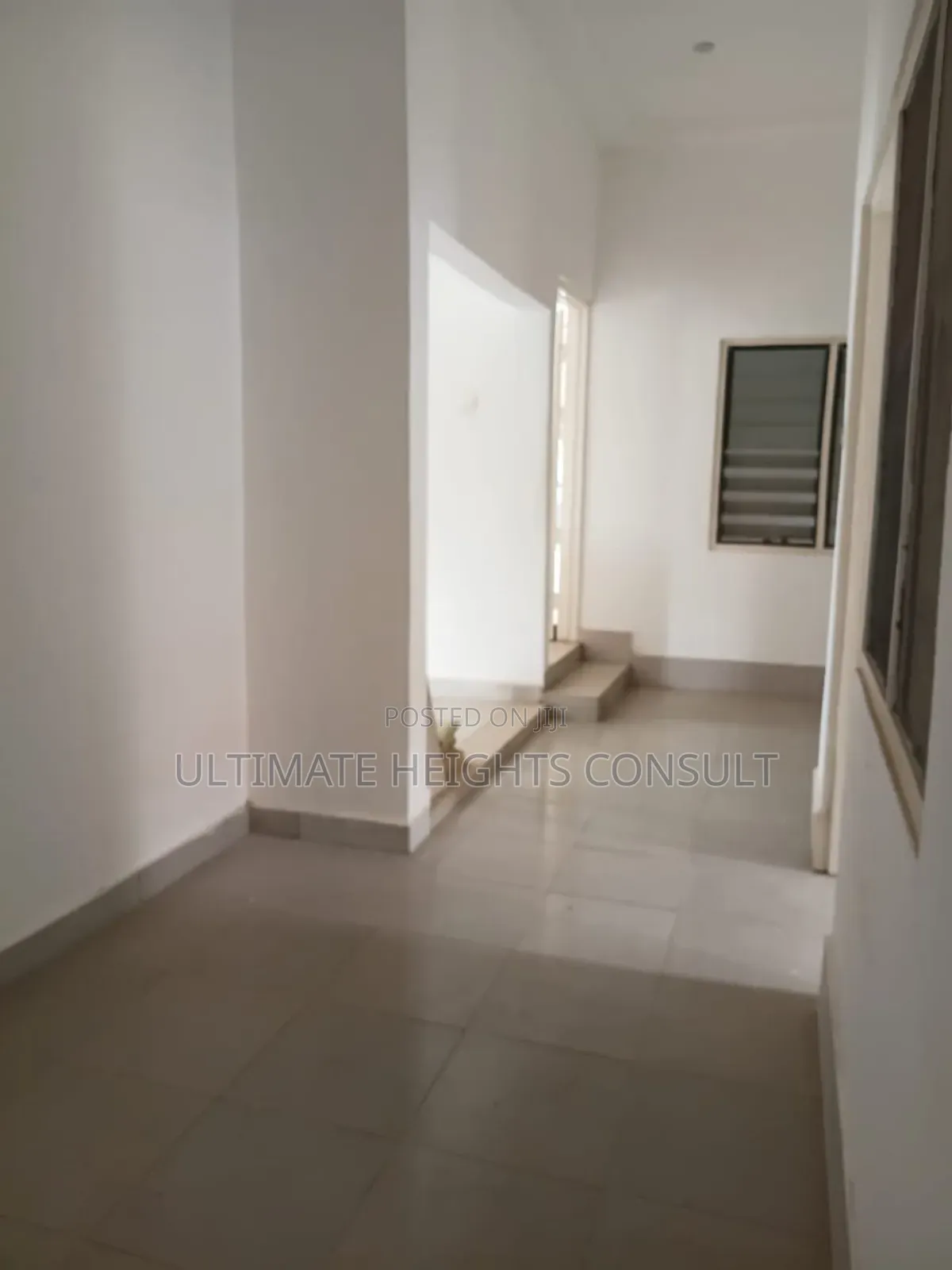 3bdrm House in Adjiriganor for rent