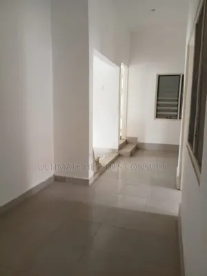 3bdrm House in Adjiriganor for rent