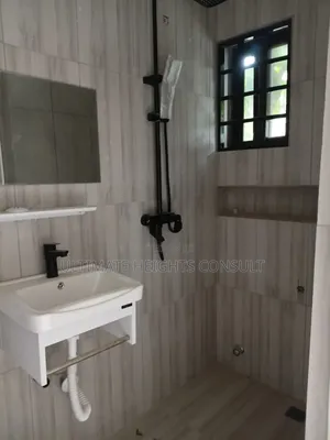 3bdrm House in Adjiriganor for rent