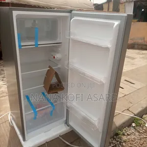 Pearl 151litres Refrigerator