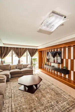 Hotel for Sale in Tema