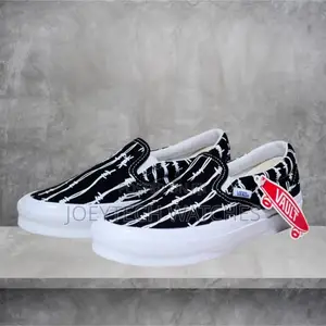 Vans Sneakers