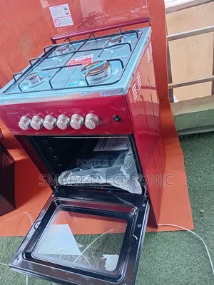 Volcano Gas Burner _Heavy Duty Gas Burner