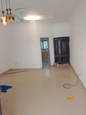 2bdrm Apartment in Tema Metropolitan for rent