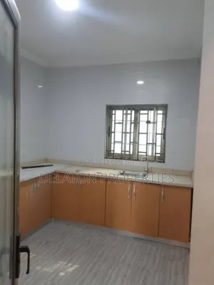 2bdrm Apartment in Tema Metropolitan for rent