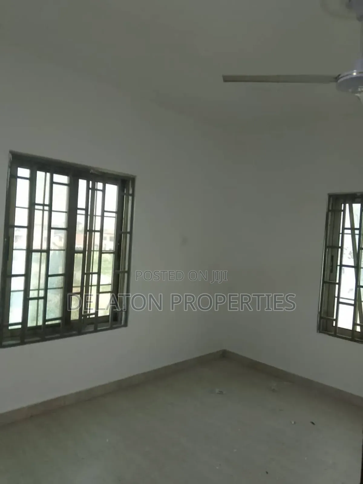 2bdrm Apartment in Tema Metropolitan for rent