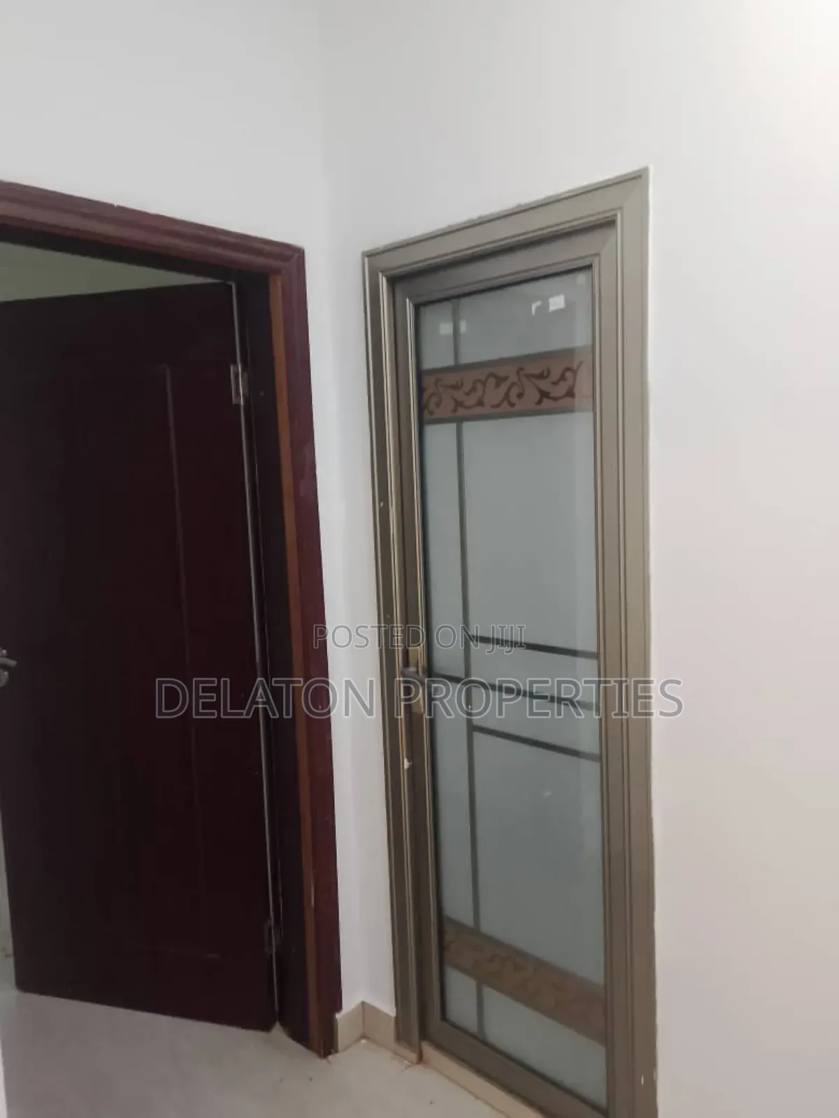 2bdrm Apartment in Tema Metropolitan for rent