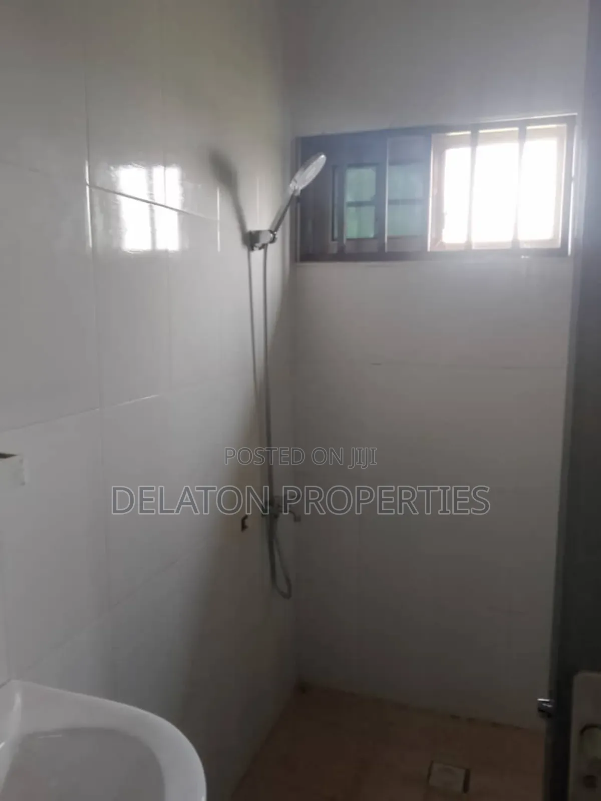2bdrm Apartment in Tema Metropolitan for rent
