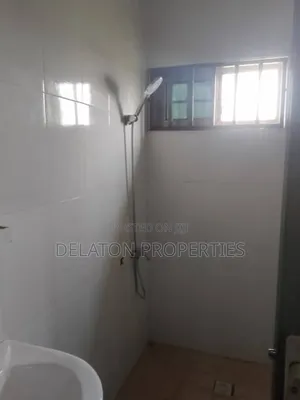 2bdrm Apartment in Tema Metropolitan for rent