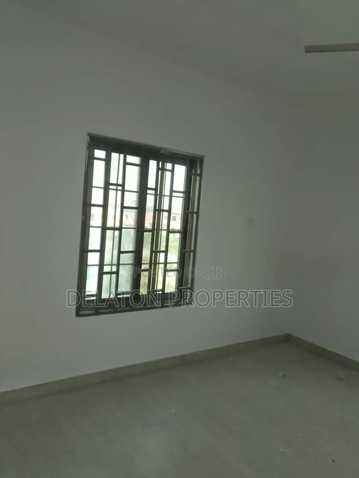 2bdrm Apartment in Tema Metropolitan for rent
