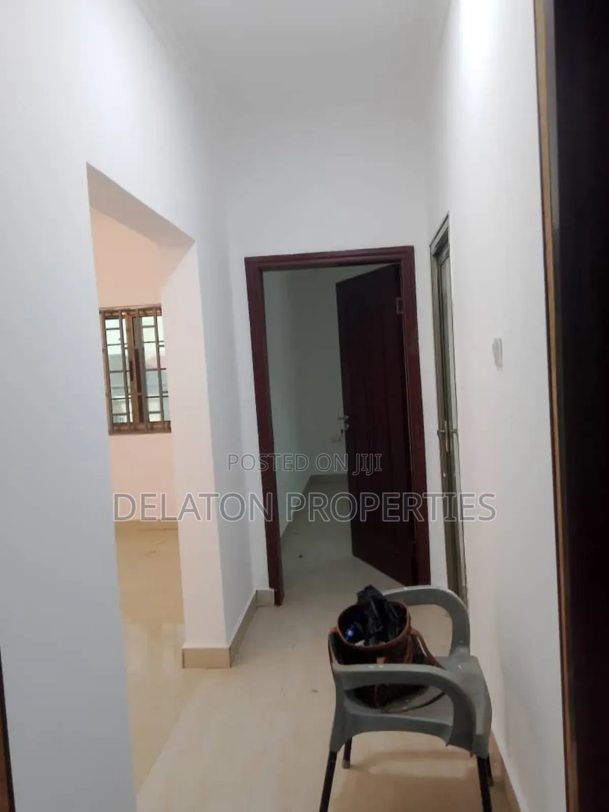 2bdrm Apartment in Tema Metropolitan for rent