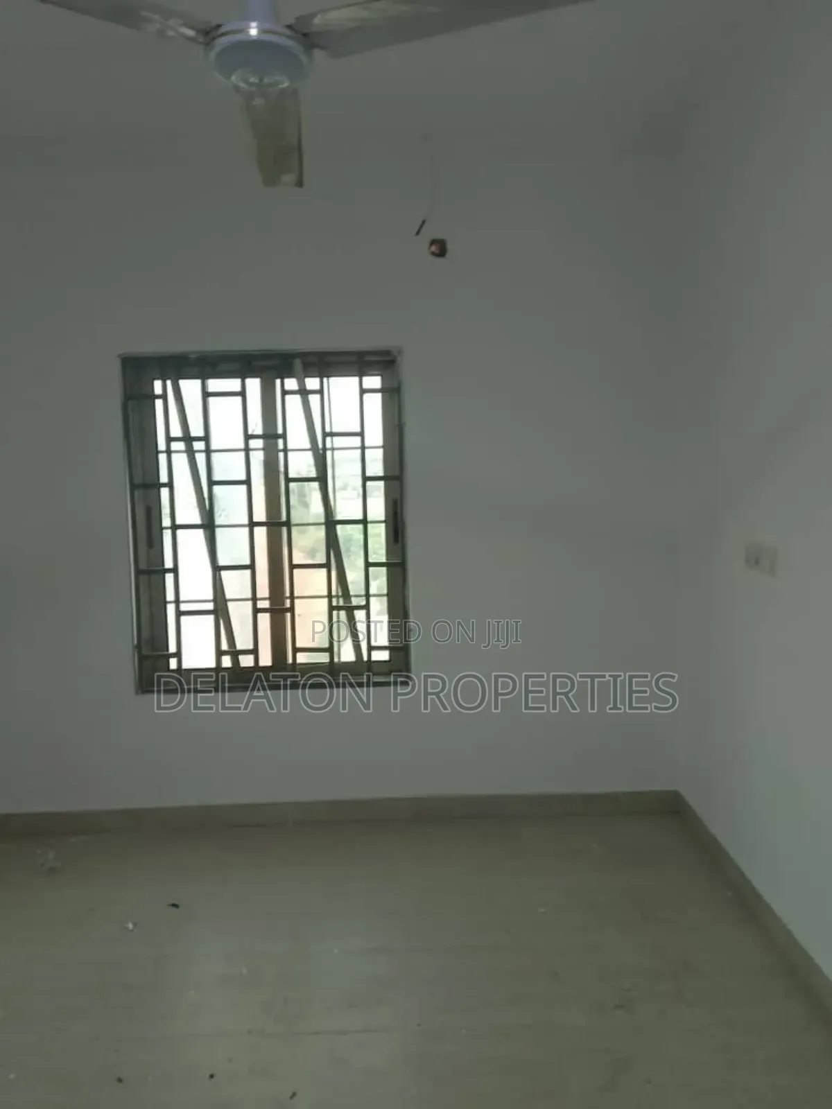 2bdrm Apartment in Tema Metropolitan for rent