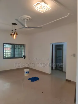 2bdrm Apartment in Tema Metropolitan for rent
