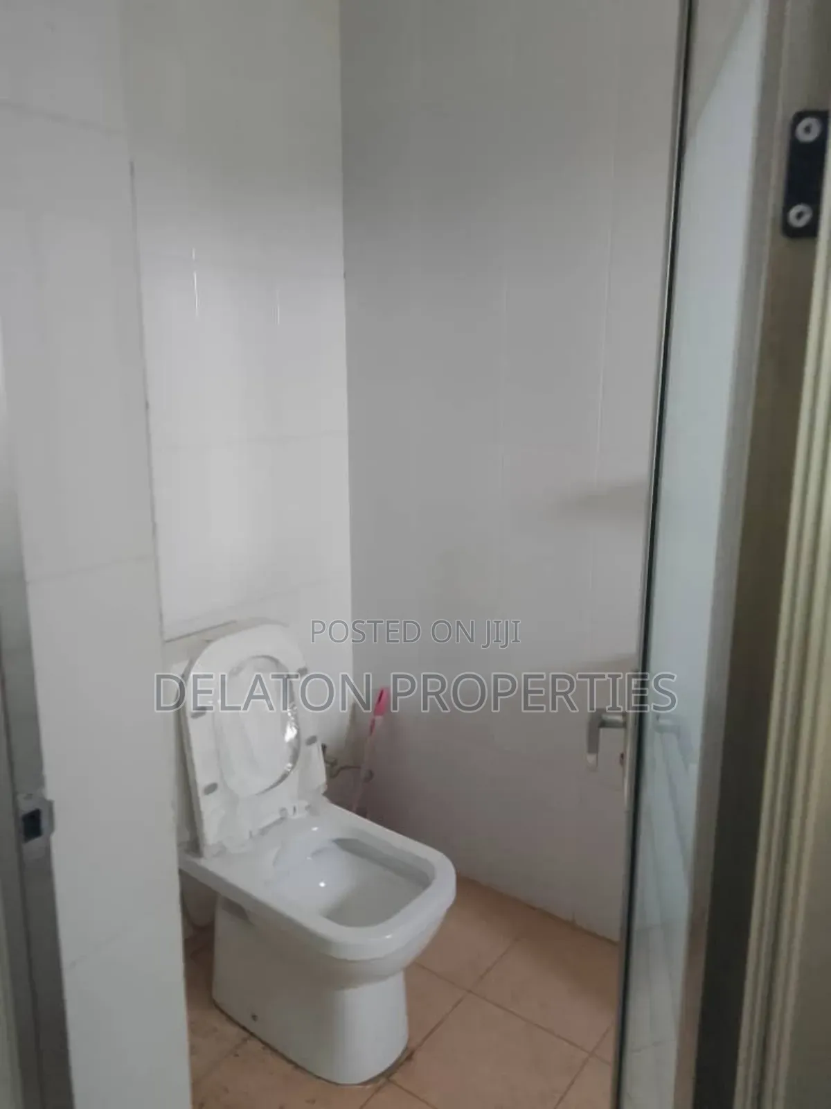 2bdrm Apartment in Tema Metropolitan for rent