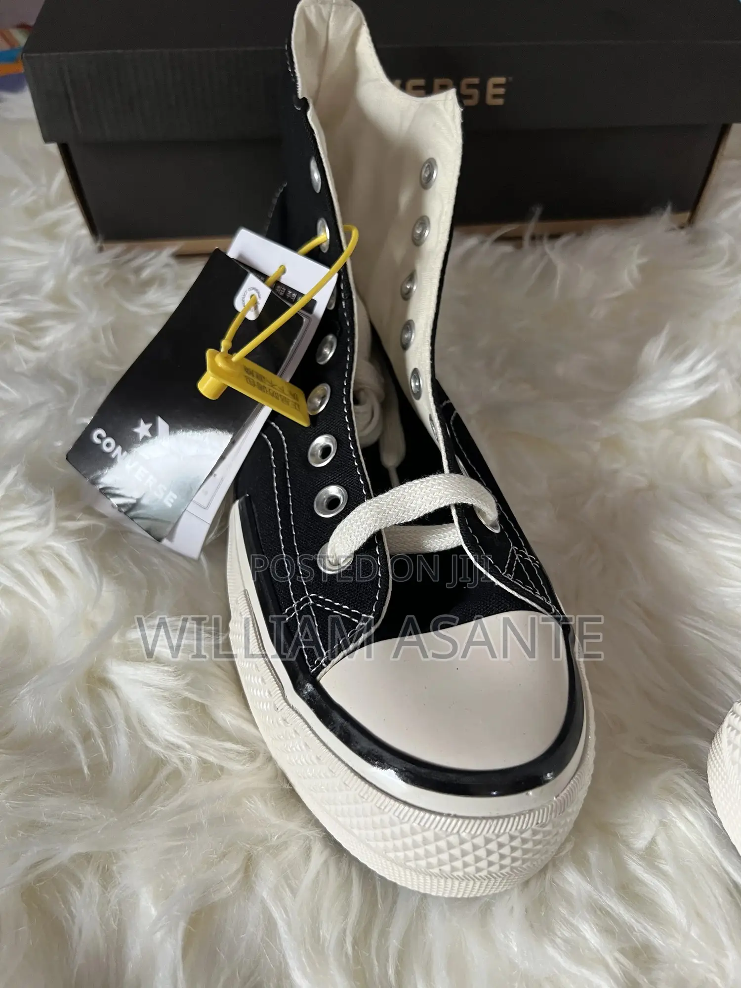 Original Chuck 70 Converse Sneakers