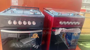 Trained Lady Gas Burner 50/50volcano Gas Burner