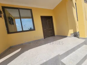 2bdrm Apartment in Biosk Properties, Amrahia for rent