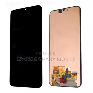 Samsung A54 Original Screen