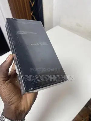 New Samsung Galaxy S23 Ultra 512 GB Green