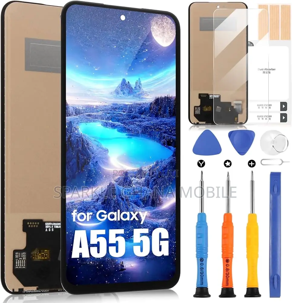 Apple iPhone 17 Pro 256 GB Blue