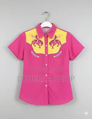 Men Floral/ Print/ Summer Shirts