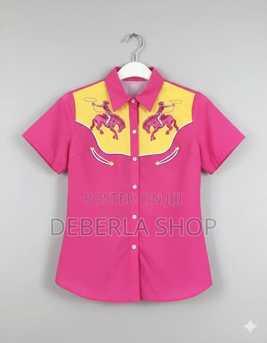 Men Floral/ Print/ Summer Shirts