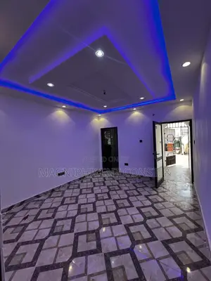 1bdrm Apartment in Lakeside Estates, Ashaley Botwe for rent