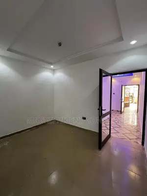 1bdrm Apartment in Lakeside Estates, Ashaley Botwe for rent