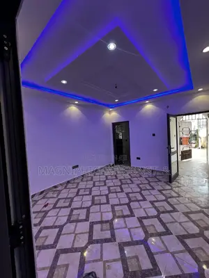 1bdrm Apartment in Lakeside Estates, Ashaley Botwe for rent