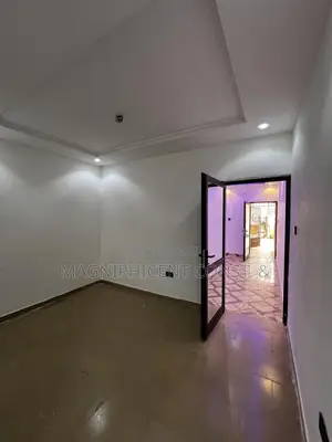 1bdrm Apartment in Lakeside Estates, Ashaley Botwe for rent