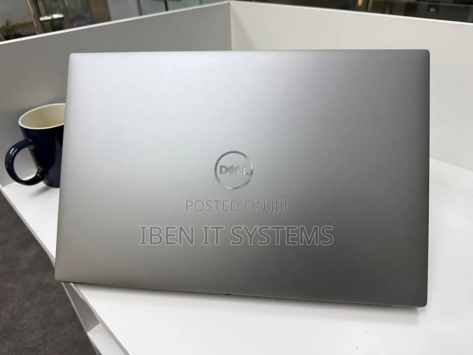 Laptop Dell Precision 5570 32GB Intel Core i9 SSD 1T