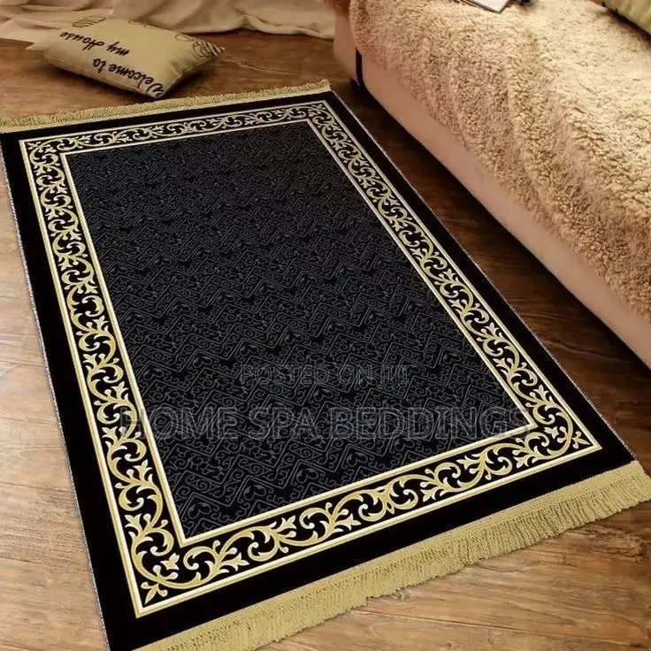 Prayer Mats