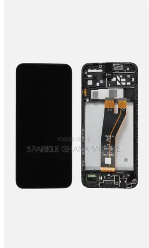 Samsung A14 5g Original Screen