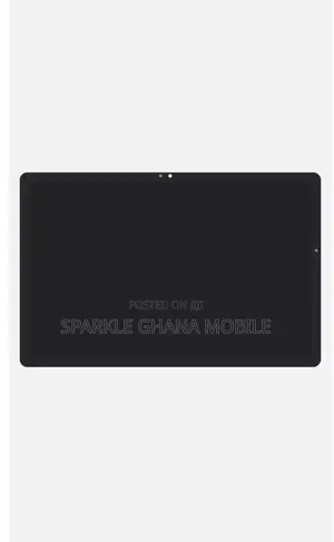 Samsung Tab 9 Screen (X110/X115)