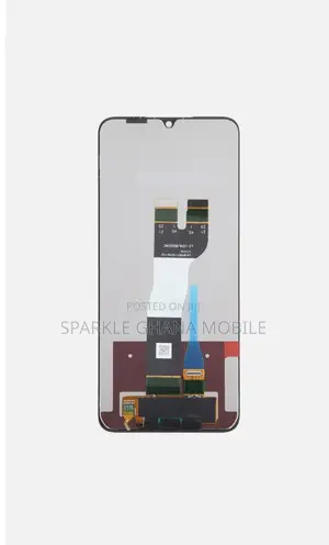 Samsung A05/A05s Screen