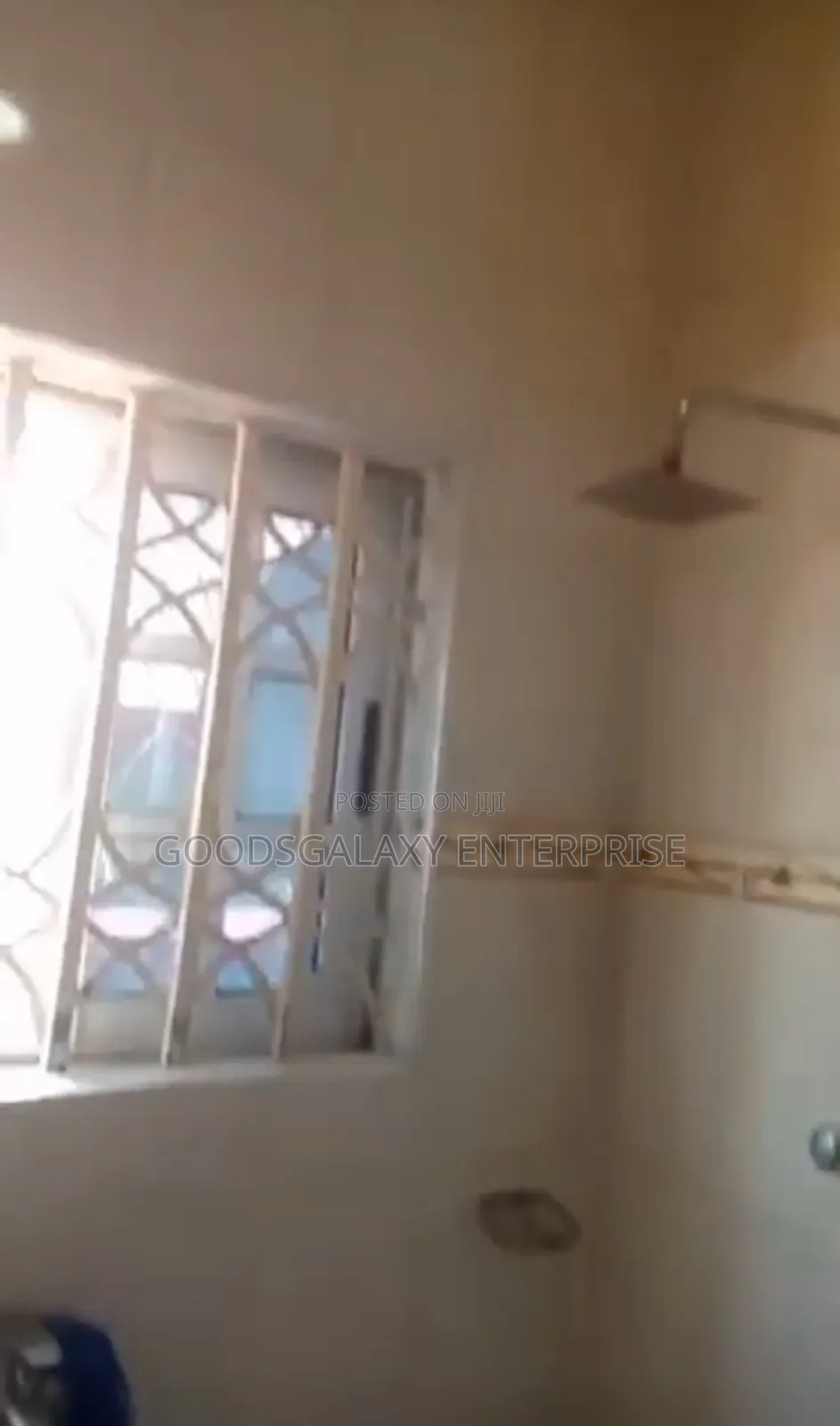 4bdrm House in Ejisu-Juaben Municipal for sale