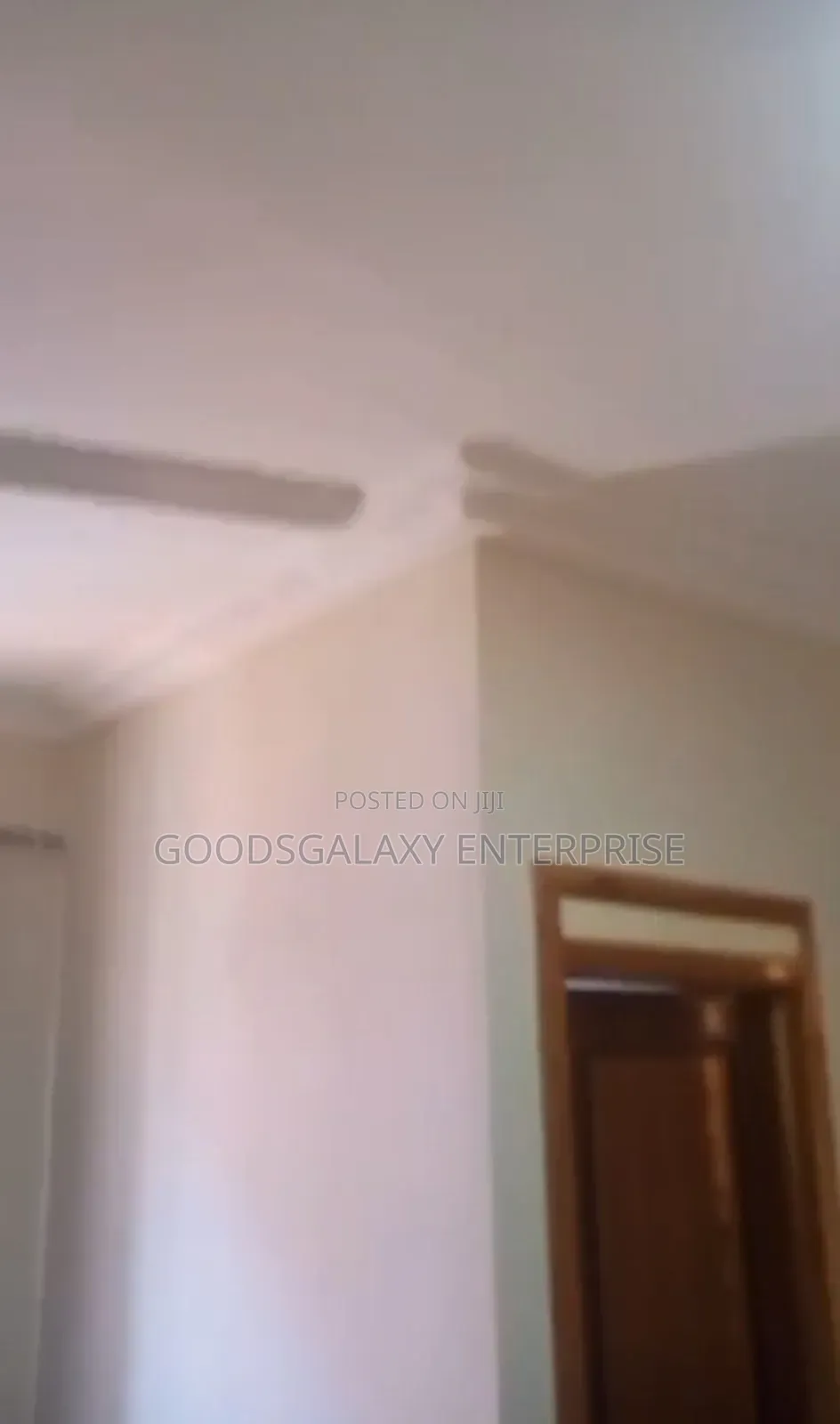 4bdrm House in Ejisu-Juaben Municipal for sale