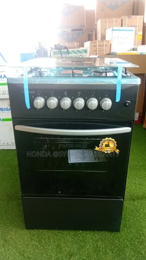Volcano Stove Upgrade Your Kitchen – Volcano Stove