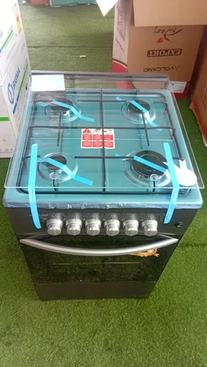Volcano Gas Stove – Built for Daily Use Gas Stove