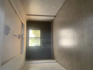 1bdrm Apartment in Lakeside, East Legon for rent