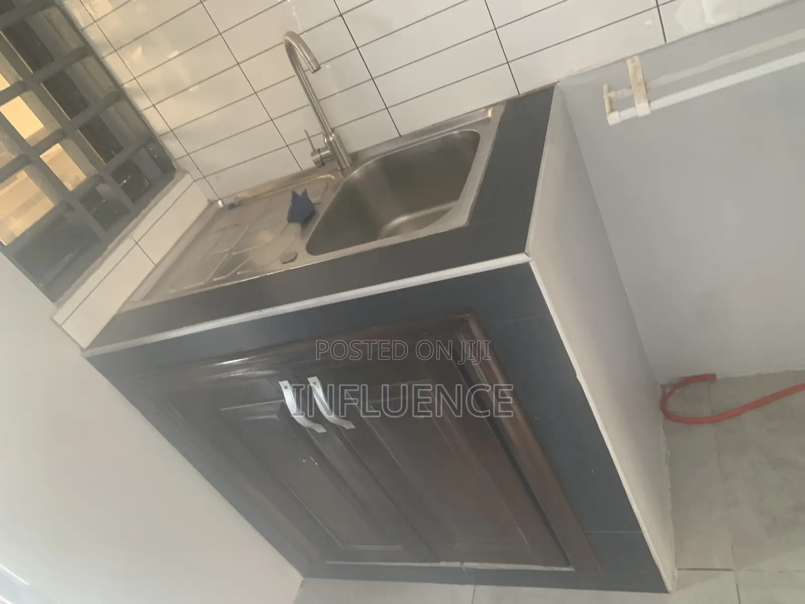 1bdrm Apartment in Lakeside, East Legon for rent