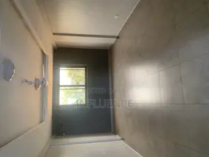 1bdrm Apartment in Lakeside, East Legon for rent