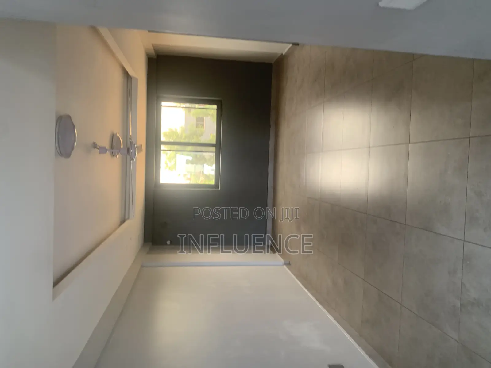 1bdrm Apartment in Lakeside, East Legon for rent